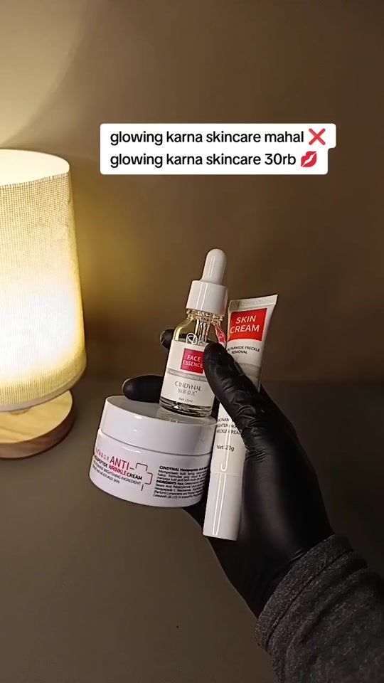TikTok video thumbnail by ssiiffaa99