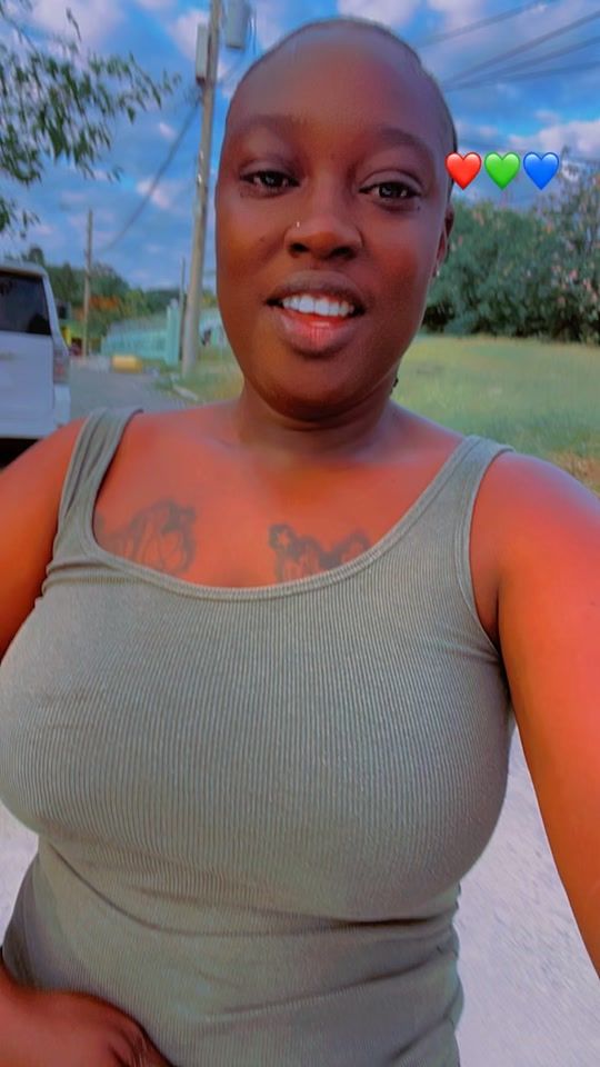 TikTok video thumbnail by lexi_bby16