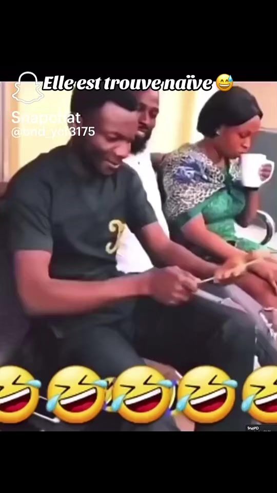 TikTok video thumbnail by kader_mbappejr7_goat
