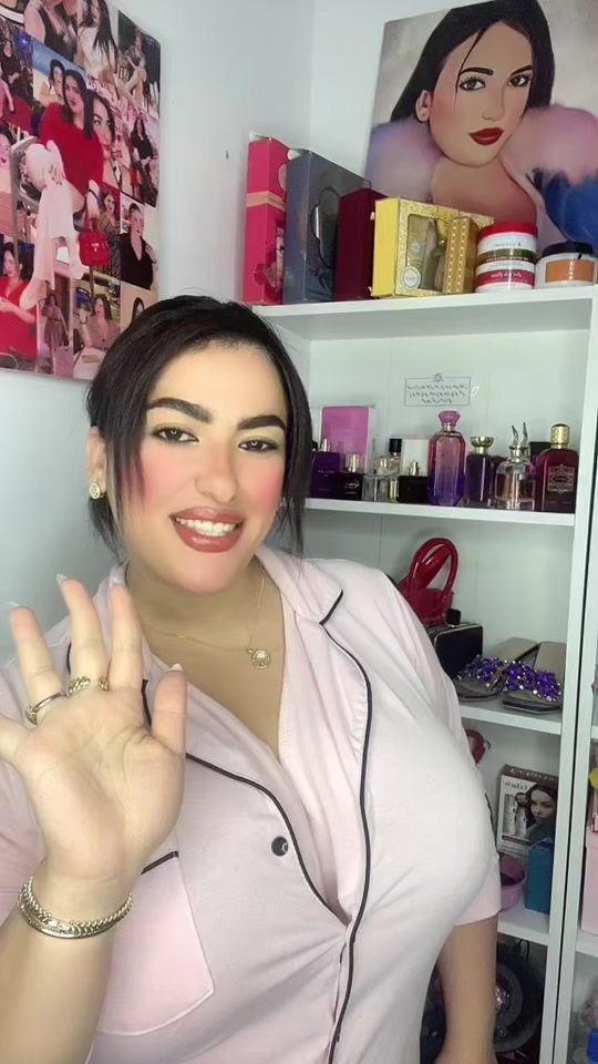 TikTok video thumbnail by ikram_tr_1