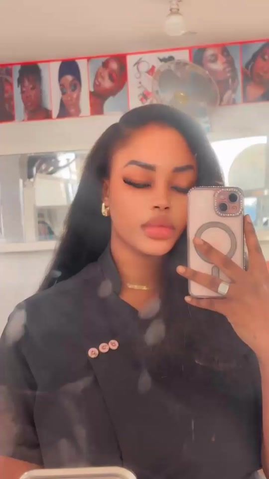 TikTok video thumbnail by bbndeya2