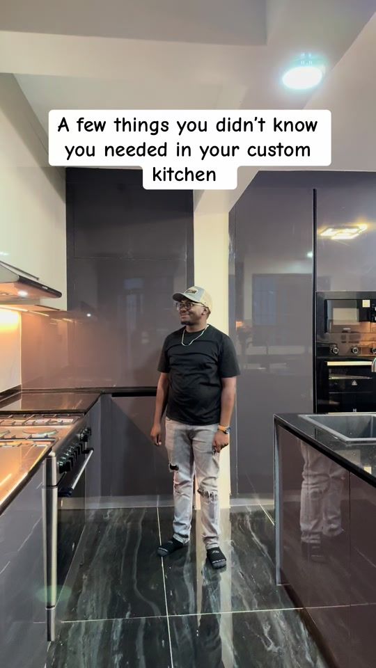 TikTok video thumbnail by cabinetsbypeter
