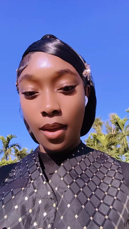 TikTok video thumbnail by stargirld07