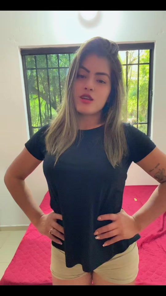 TikTok video thumbnail by maribritez42