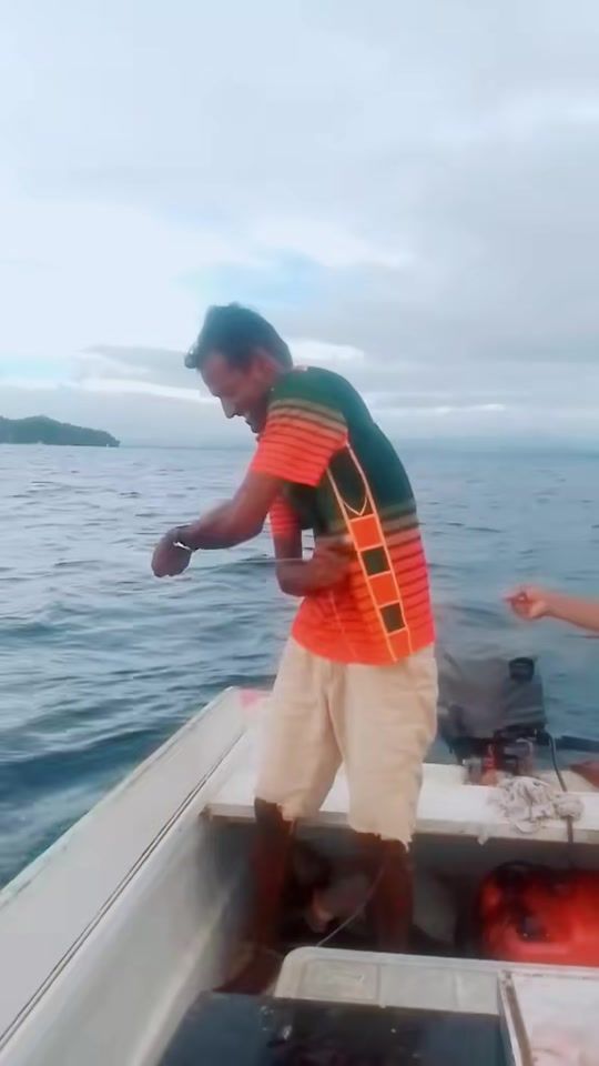 TikTok video thumbnail by dharmeshlal697