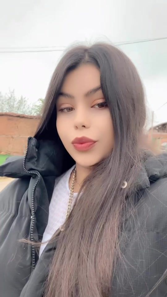 TikTok video thumbnail by zojaa.k