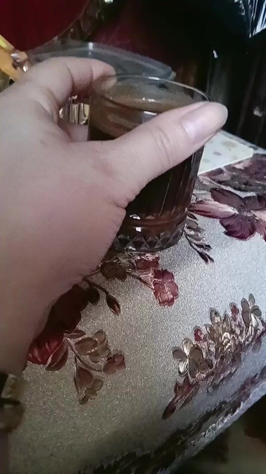 TikTok video thumbnail by mosheraamran2