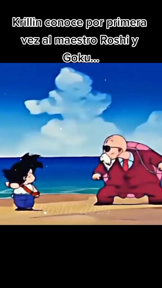 TikTok video thumbnail by roshi_dbz4