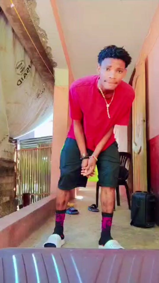 TikTok video thumbnail by faniel443