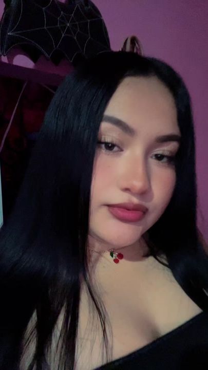 TikTok video thumbnail by andreithacatalan