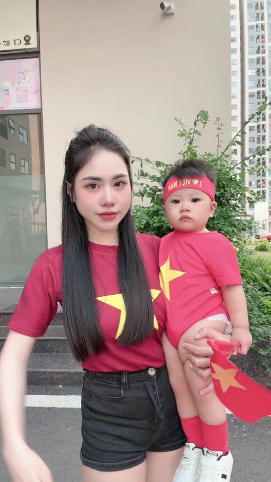 TikTok video thumbnail by tongno.97