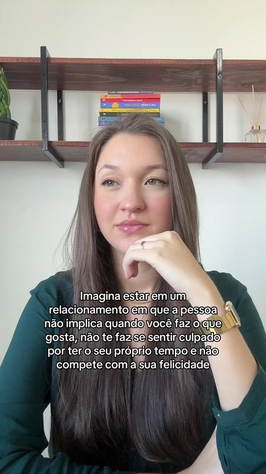 TikTok video thumbnail by psi.anasantana