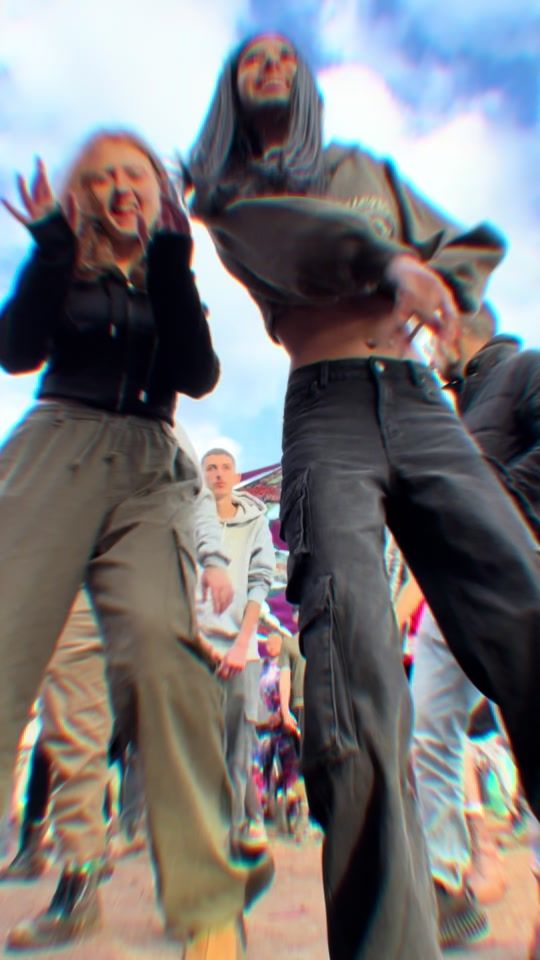 TikTok video thumbnail by noa_gr111