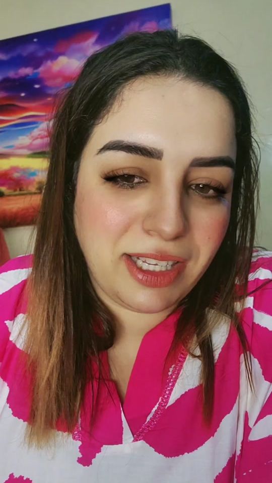TikTok video thumbnail by zinebomisrar