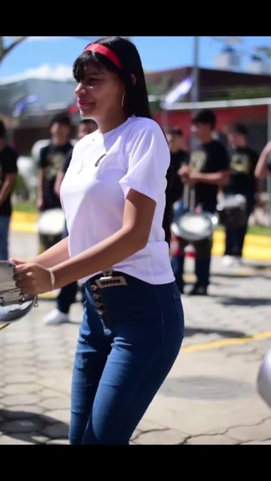 TikTok video thumbnail by keneth_rodriguez