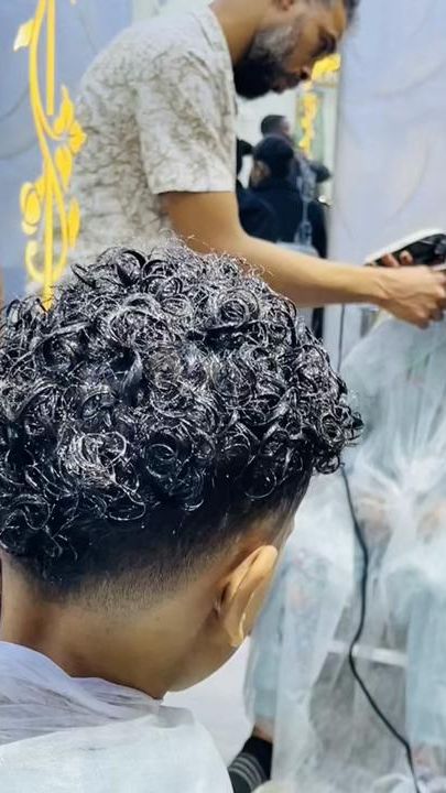 TikTok video thumbnail by modren_man