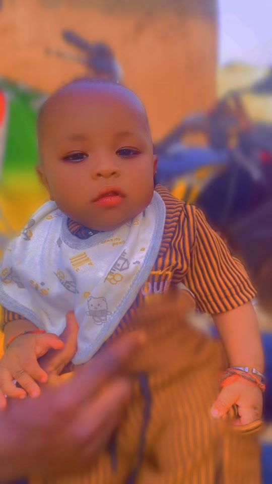 TikTok video thumbnail by moussaco6