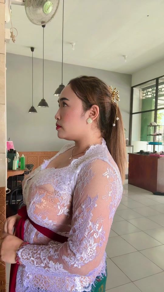TikTok video thumbnail by gekkariin