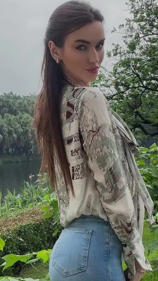 TikTok video thumbnail by caroline_silko