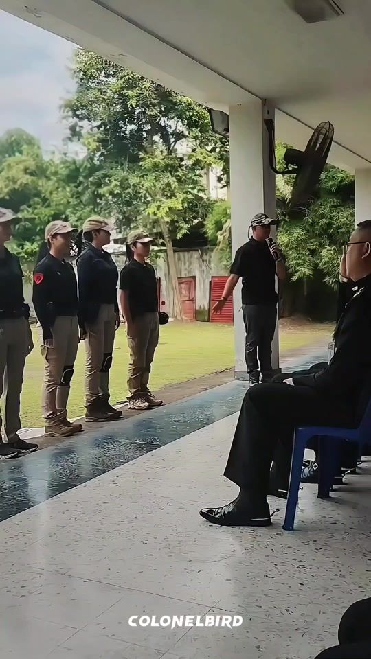 TikTok video thumbnail by colonelbird_fc