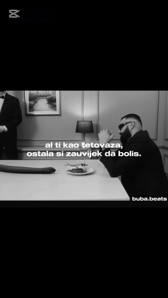 TikTok video thumbnail by buba.beats