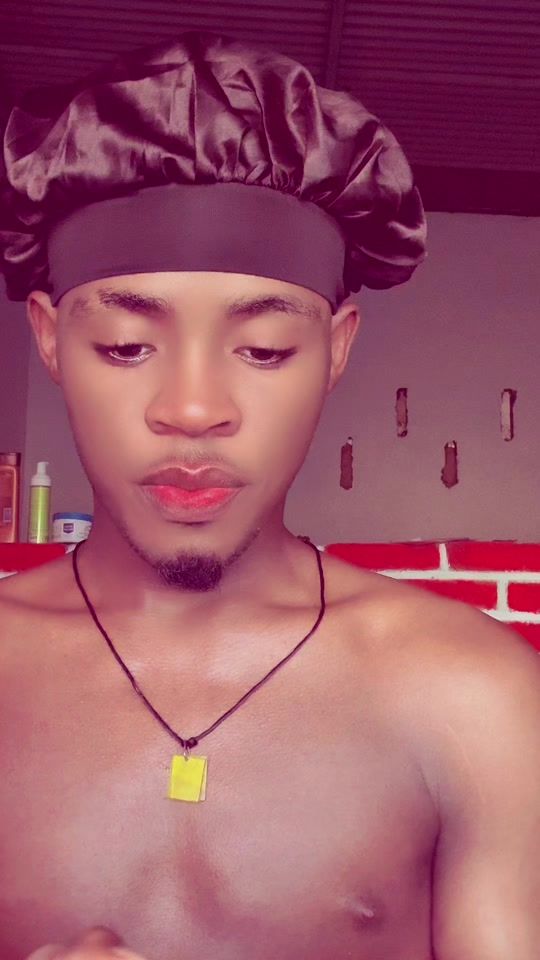 TikTok video thumbnail by lil_neider