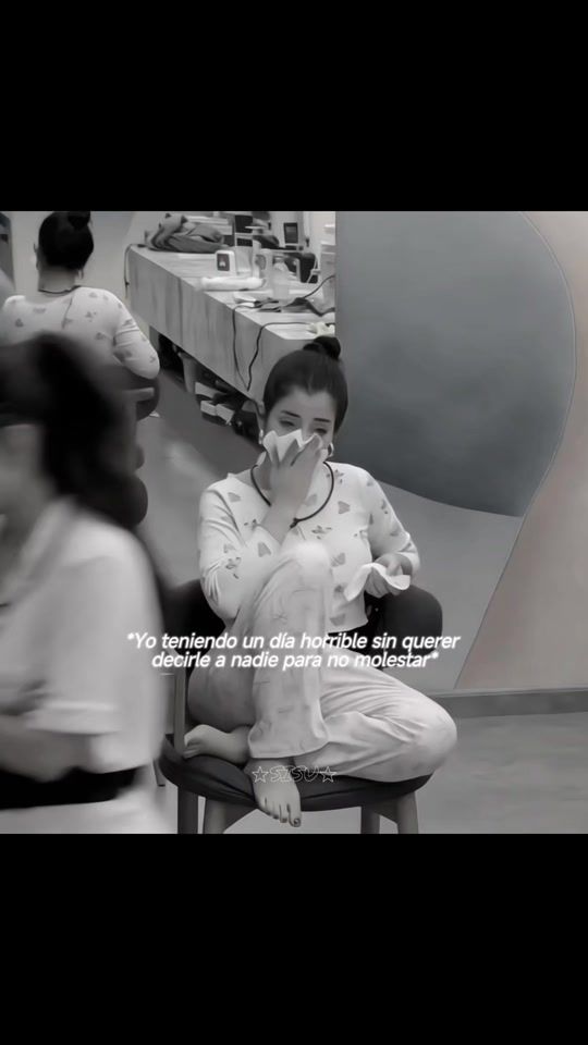 TikTok video thumbnail by sisuu_17