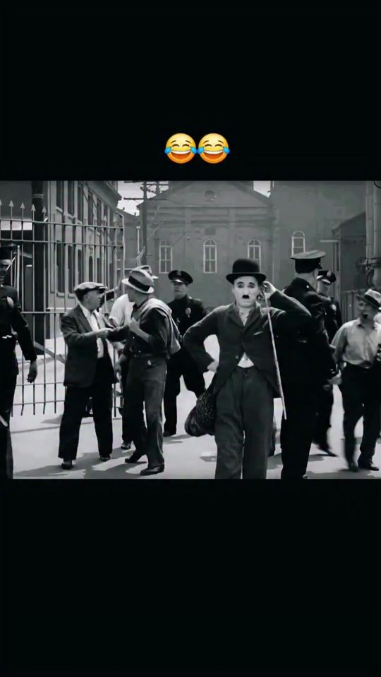 TikTok video thumbnail by manax09manax