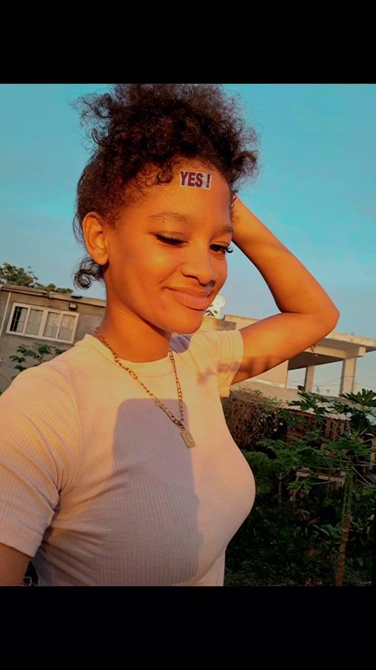 TikTok video thumbnail by lili72375