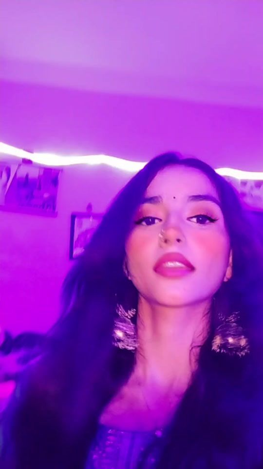 TikTok video thumbnail by sanu_9113