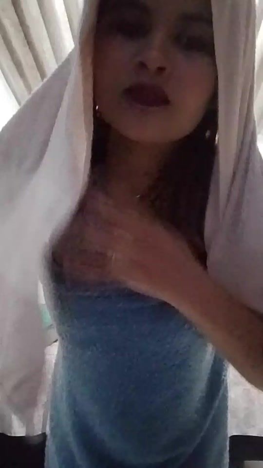 TikTok video thumbnail by ellensanttos190