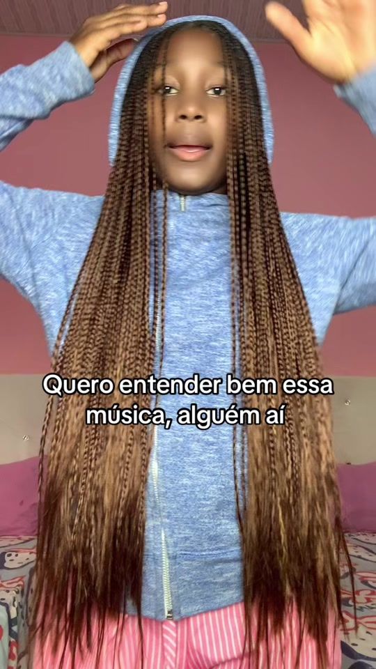 TikTok video thumbnail by dilma.de.melo0