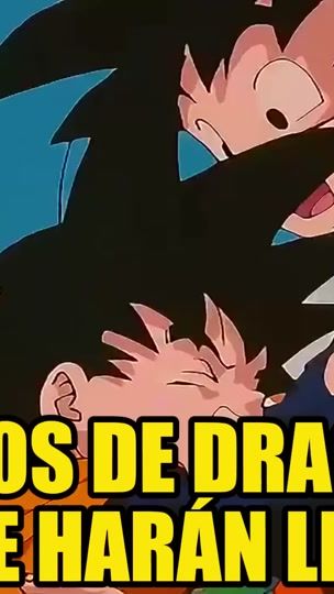 TikTok video thumbnail by goldenkaio24