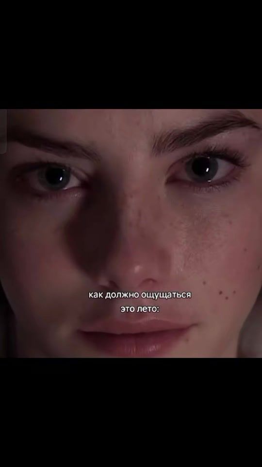 TikTok video thumbnail by joke.oiyl4