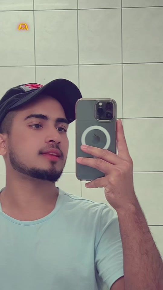TikTok video thumbnail by chocolateboy0701