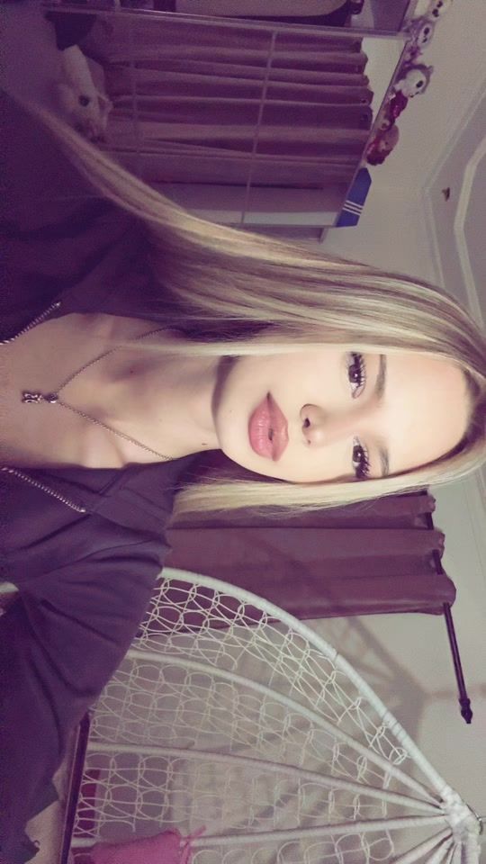 TikTok video thumbnail by barbaraaivic