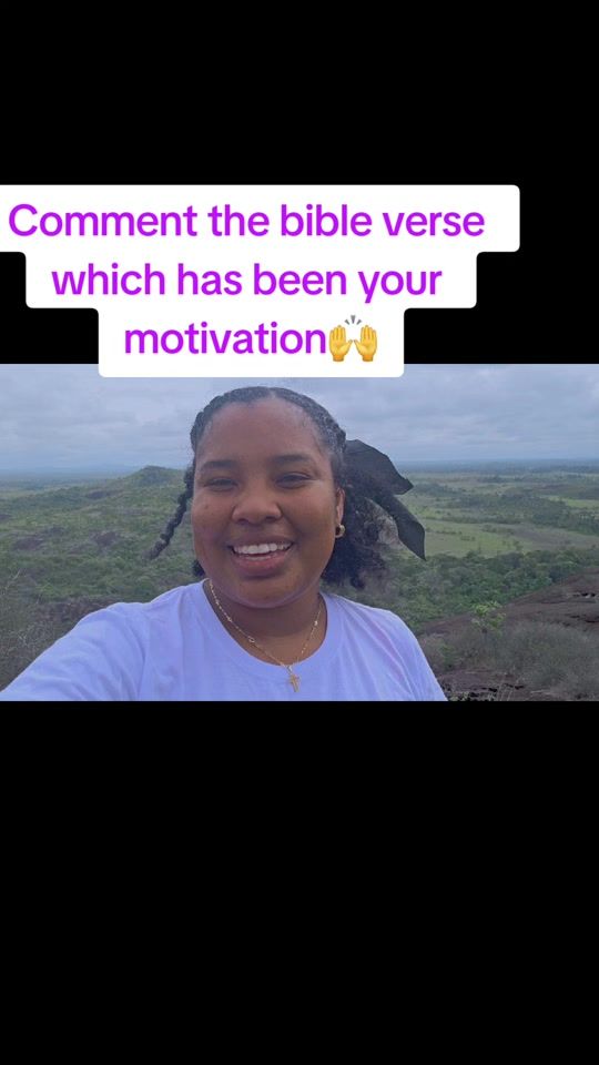 TikTok video thumbnail by steffiphilz