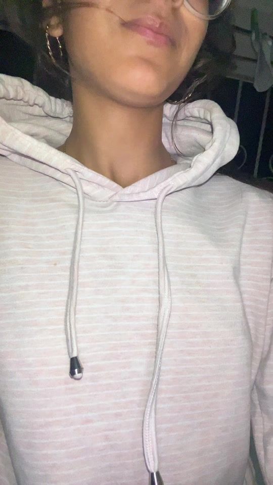 TikTok video thumbnail by romvvaa___