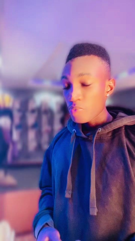 TikTok video thumbnail by ogruger05
