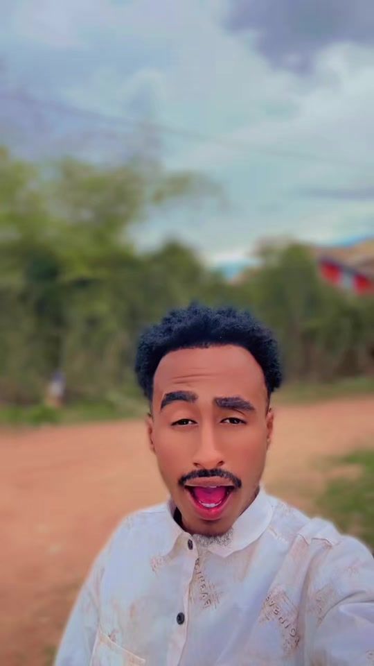 TikTok video thumbnail by boqor___toffix