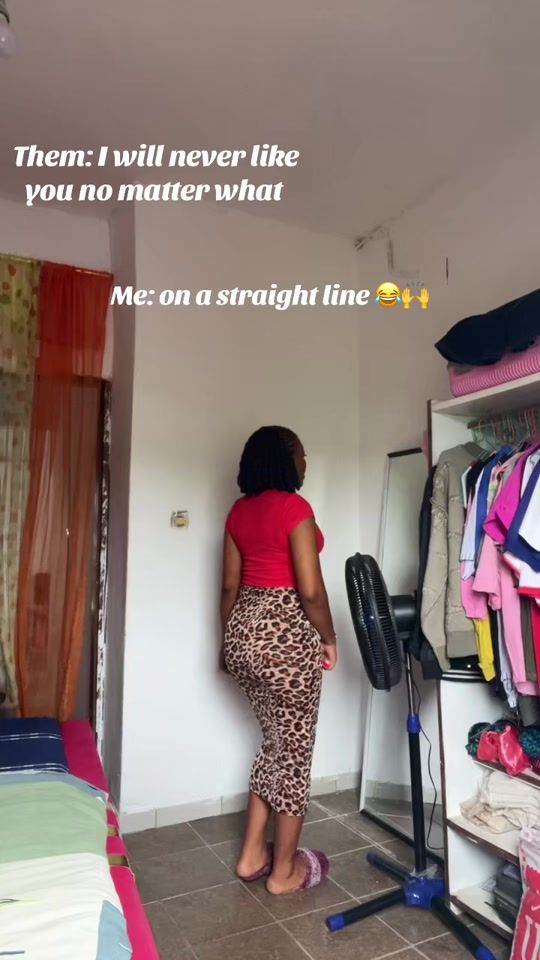 TikTok video thumbnail by tsgurl14