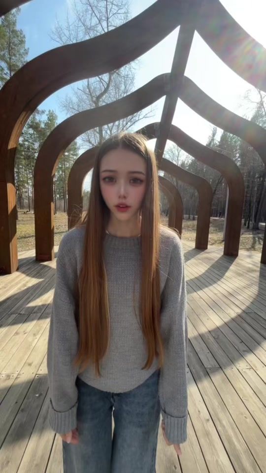 TikTok video thumbnail by mys3lf15