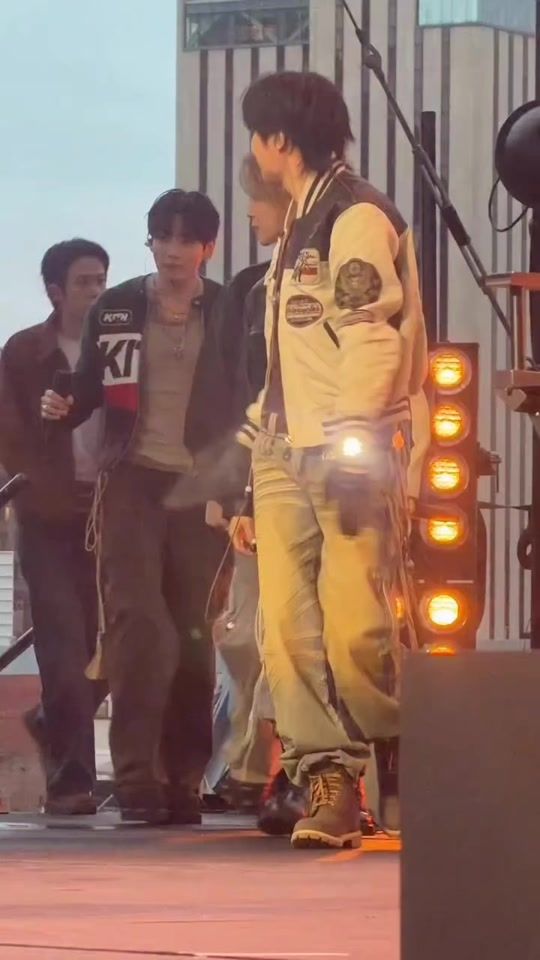 TikTok video thumbnail by __omamamay__v