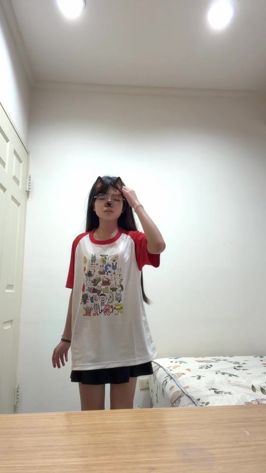 TikTok video thumbnail by sunny04031019