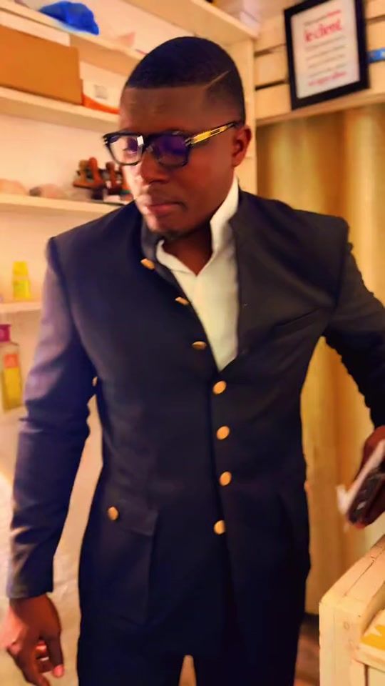 TikTok video thumbnail by samy_montana228