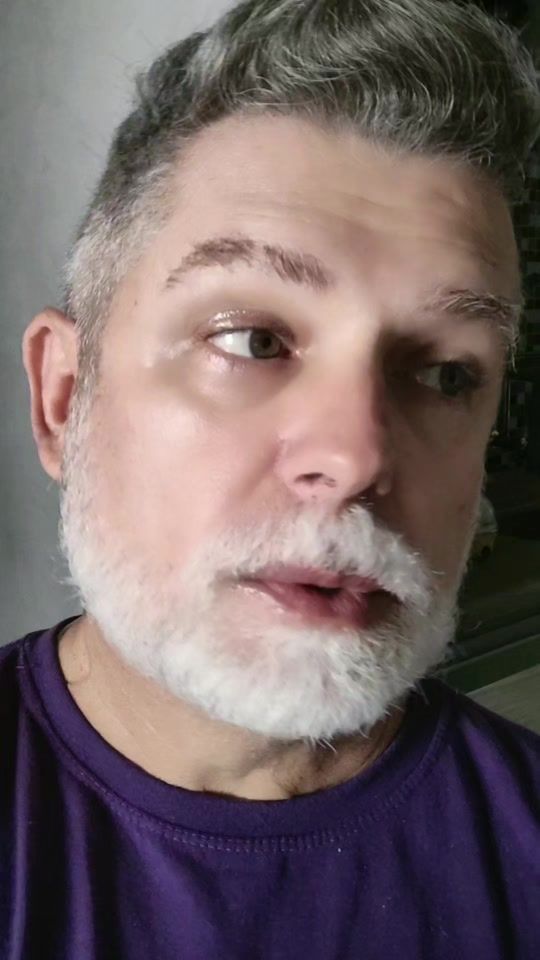 TikTok video thumbnail by marcelorochag