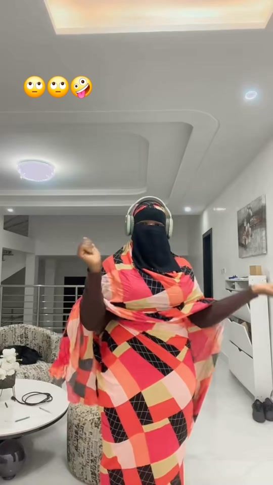 TikTok video thumbnail by batoslastar4