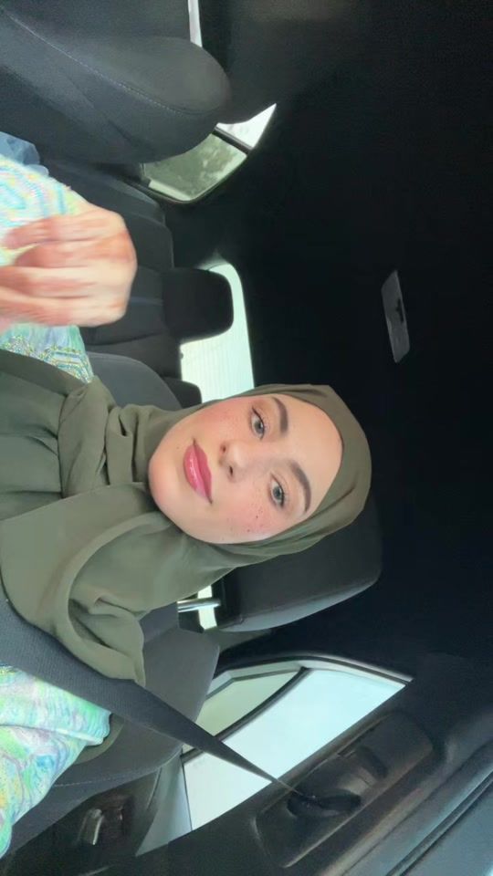 TikTok video thumbnail by dalia6299