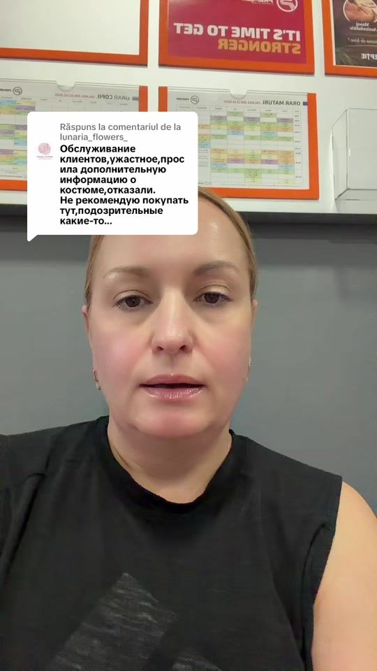 TikTok video thumbnail by cavaler_md