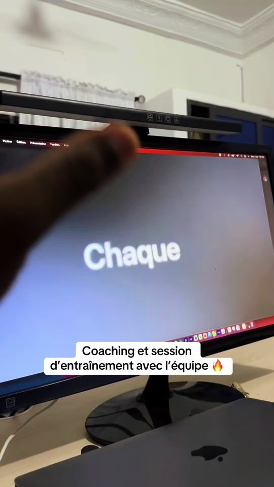 TikTok video thumbnail by promotion.designer